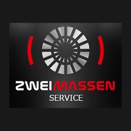 zweimassen-service logo