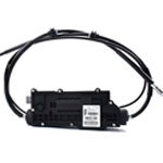 Handbremse 34436797790/6797790 EMF EPB Fxx F15 F16 F01 F07 F85 F86 X5 X6