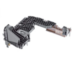 BMW 7556039 Bosch 0260550010 ZF 6058007008 Mechatronik