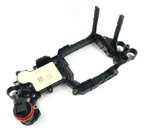 Mechatronik Computer Steuergerät A1693701106