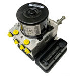 Mitsubishi ABS-Pumpe 06261334091/06.2613-3409.1 ATE