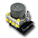 Nissan ABS-Pumpe 47660-BR00A 0 265 951 528 0 26 5251 374