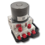 Audi Bosch abs Pumpe 4M0907379R / 4M0907379N / 0265956312