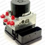 Nissan ABS-Pumpe 47660 4X30E 10.0212-0188.4 10.0926-3310.3 10.0618-3301.1